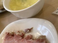 -章氏(广粤路店)