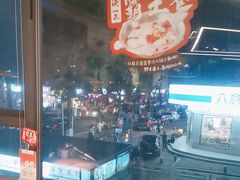 -骨之味·筒骨汤火锅(江头店)