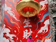 -阳澄湖半岛旅游度假区