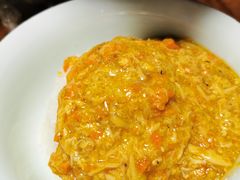 -马头巷·隐庐居·红油大虾(园区店)