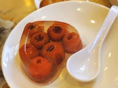 -牛街·马辈儿涮肉(陶然亭店)