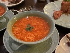 -品悦(崇明凯悦店)