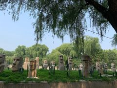 -北京世界公园