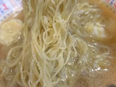 -第一面(东湖西路店)