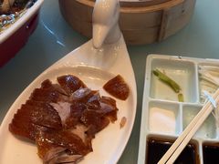 -香宫中餐厅 · 桂林香格里拉
