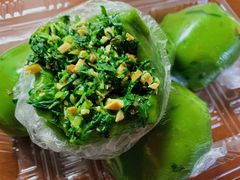 -白玉兰食品(汇联商厦店)