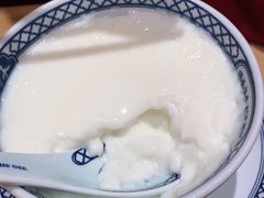 -赵记传承(中山小榄百汇时代广场店)