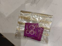 -GODIVA(月星环球港店)