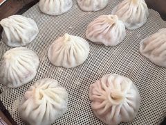 -邢家锅贴老店·非遗·开封菜(金明广场店)