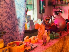 -南泰百货批发市场