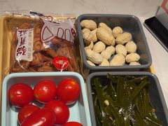 -永兴外婆桥(城中万达店)