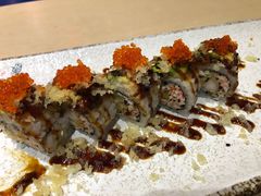 龙卷-米彩料理(西丽店)