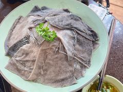 -巴倒烫陆派火锅山庄(南山总店)