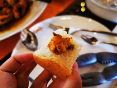 -Ministry of Crab(科伦坡店)