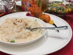 -顺兴老茶馆·精品川菜(世纪城店)