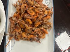 -三林本帮馆(中林街店)