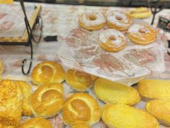 -采蝶轩(翠华店)