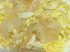 -运德成·天津老味烧烤(广开二马路店)