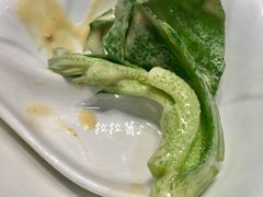 冰草-庄氏祥记家常食府(国瑞建材家居博览中心店)