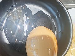 -韩麦大冷面(桂花街直营店)