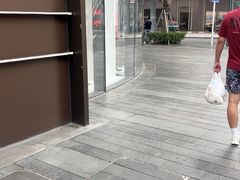 -誉八仙粤菜(万象天地店)