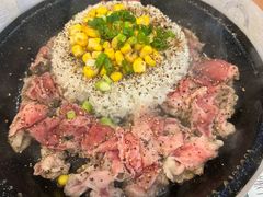 -胡椒厨房(学府凯德店)