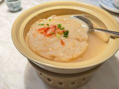 腐皮卷-陶陶居酒家(SM二期购物广场店)