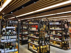 -崇光百货(铜锣湾店)