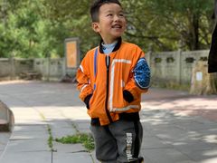 -康定跑马山风景区