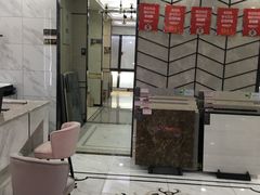 -闽龙广场
