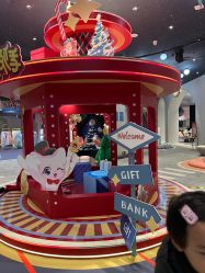 -超级奈尔宝SUPER NEOBIO(杭州星光店)