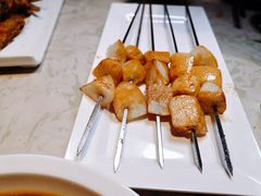 -W20 SHINING Party·K(悦豪和平路店)