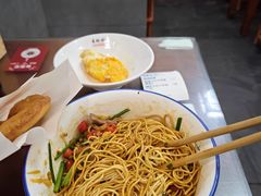 -易裕和·长沙米粉(友谊路店)