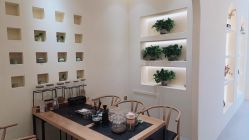 -密发堂乌发养发馆