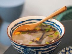 -小宝·路鼎记·福鼎特色小吃(富民路店)