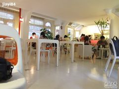 -Babycat私家御饼屋(龙头路一店)