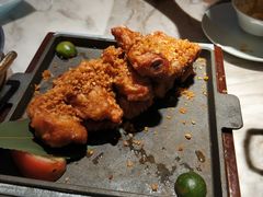 -望湘园·小雅(德基店)