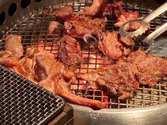 -300杯·和牛烧肉清酒专门店(廊里店)