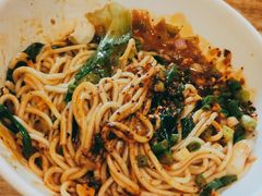 -秦云老太婆摊摊面(全国总店)