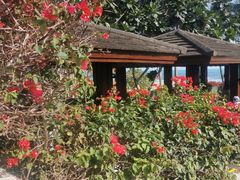 -石梅湾艾美度假酒店