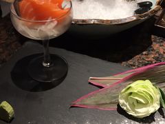 -花隐日式怀石料理(万象城购物中心店)
