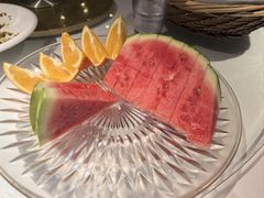 -小厨师·二十年沈家门小海鲜(百井坊巷店)