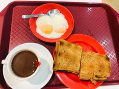 -亚坤(新达城广场B1店)