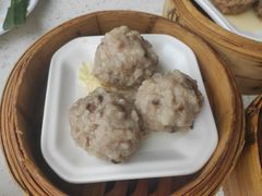 -又一间茶点轩(宝业路店)