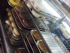 -义顺牛奶公司