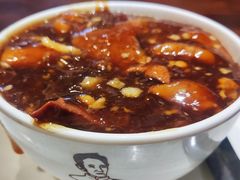 -姚记炒肝店(簋街店)