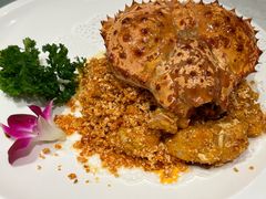 -大东海海鲜酒楼(渔人码头总店)