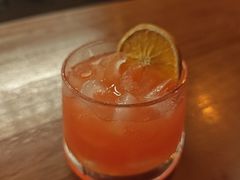 -7座啤酒館