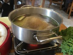 -王妈热卤·川味馆(海昌店)