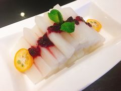 -颂福楼·南京菜(定淮门店)